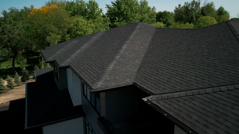 Best Asphalt Shingle Roofing  in Socastee, SC