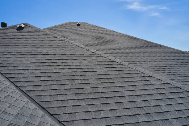 Best Cold Roofs  in Socastee, SC