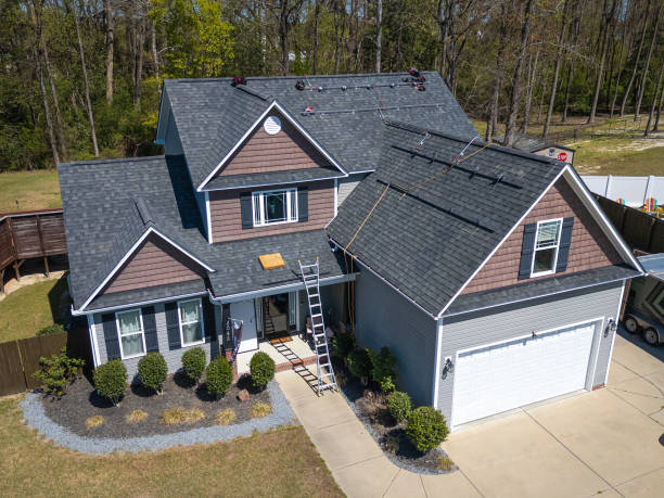 Best Wood Shake Roofing  in Socastee, SC