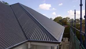 Best Metal Roofing Installation  in Socastee, SC